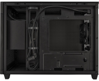ASUS AP201 PRIME CASE 90DC00G0-B39000 - 1139845 - zdjęcie 8